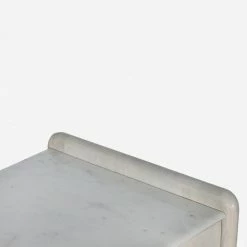 Lulu And Georgia Ashford Sideboard Furniture