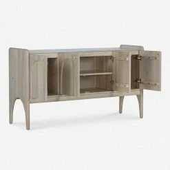Lulu And Georgia Ashford Sideboard Furniture