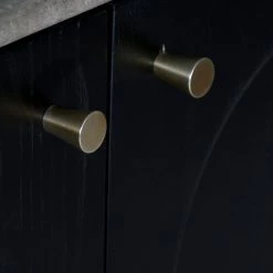 Lulu And Georgia Ashford Sideboard Furniture