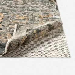 Lulu And Georgia L & G Rug Pad