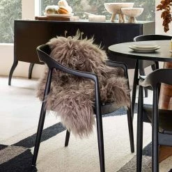 Lulu And Georgia Vale Icelandic Sheepskin