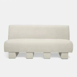 Lulu And Georgia Sarah Sherman Samuel Collection Lena Sofa By Sarah Sherman Samuel