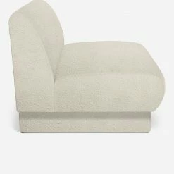 Lulu And Georgia Sarah Sherman Samuel Collection Lena Sofa By Sarah Sherman Samuel