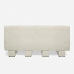 Lulu And Georgia Sarah Sherman Samuel Collection Lena Sofa By Sarah Sherman Samuel