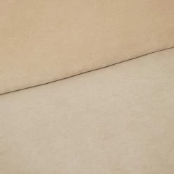 Lulu And Georgia Sarah Sherman Samuel Collection Lena Sofa By Sarah Sherman Samuel