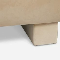 Lulu And Georgia Sarah Sherman Samuel Collection Lena Sofa By Sarah Sherman Samuel