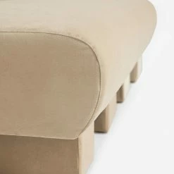 Lulu And Georgia Sarah Sherman Samuel Collection Lena Sofa By Sarah Sherman Samuel