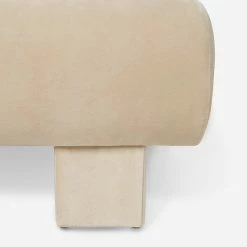 Lulu And Georgia Sarah Sherman Samuel Collection Lena Sofa By Sarah Sherman Samuel