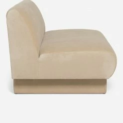 Lulu And Georgia Sarah Sherman Samuel Collection Lena Sofa By Sarah Sherman Samuel