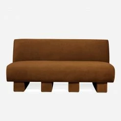 Lulu And Georgia Sarah Sherman Samuel Collection Lena Sofa By Sarah Sherman Samuel