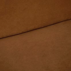 Lulu And Georgia Sarah Sherman Samuel Collection Lena Sofa By Sarah Sherman Samuel