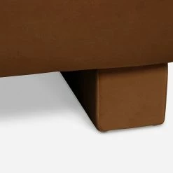 Lulu And Georgia Sarah Sherman Samuel Collection Lena Sofa By Sarah Sherman Samuel