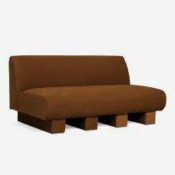 Lulu And Georgia Sarah Sherman Samuel Collection Lena Sofa By Sarah Sherman Samuel