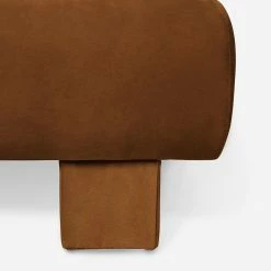 Lulu And Georgia Sarah Sherman Samuel Collection Lena Sofa By Sarah Sherman Samuel