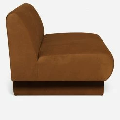 Lulu And Georgia Sarah Sherman Samuel Collection Lena Sofa By Sarah Sherman Samuel