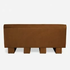 Lulu And Georgia Sarah Sherman Samuel Collection Lena Sofa By Sarah Sherman Samuel