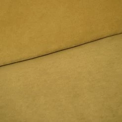 Lulu And Georgia Sarah Sherman Samuel Collection Lena Sofa By Sarah Sherman Samuel