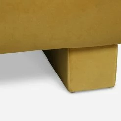 Lulu And Georgia Sarah Sherman Samuel Collection Lena Sofa By Sarah Sherman Samuel