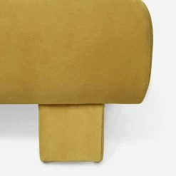 Lulu And Georgia Sarah Sherman Samuel Collection Lena Sofa By Sarah Sherman Samuel