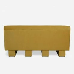 Lulu And Georgia Sarah Sherman Samuel Collection Lena Sofa By Sarah Sherman Samuel