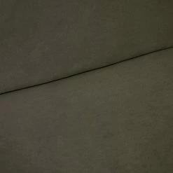 Lulu And Georgia Sarah Sherman Samuel Collection Lena Sofa By Sarah Sherman Samuel