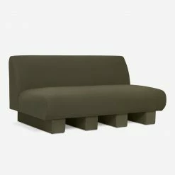 Lulu And Georgia Sarah Sherman Samuel Collection Lena Sofa By Sarah Sherman Samuel