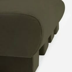 Lulu And Georgia Sarah Sherman Samuel Collection Lena Sofa By Sarah Sherman Samuel