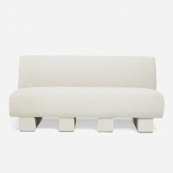 Lulu And Georgia Sarah Sherman Samuel Collection Lena Sofa By Sarah Sherman Samuel