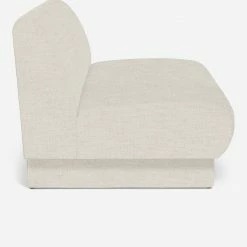 Lulu And Georgia Sarah Sherman Samuel Collection Lena Sofa By Sarah Sherman Samuel