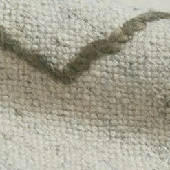 Lulu And Georgia Line Drawing Flatweave Rug By Sarah Sherman Samuel Sarah Sherman Samuel Collection