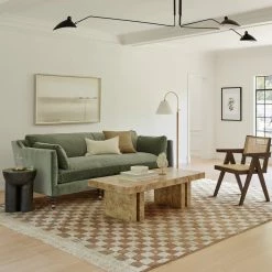 Promo π Lulu And Georgia Jimema Chandelier Sculptural π₯ 9 Lulu And Georgia Jimema Chandelier Sculptural