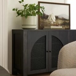 Lulu And Georgia Islay Sideboard Furniture