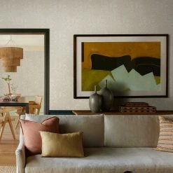 Best reviews of ✔️ Lulu And Georgia Bolé Road Textiles Kombulcha Pillow 😍 20 Lulu And Georgia Bolé Road Textiles Kombulcha Pillow