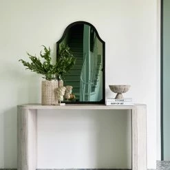 Lulu And Georgia Malene Barnett Kindred Collection Alysha Vase