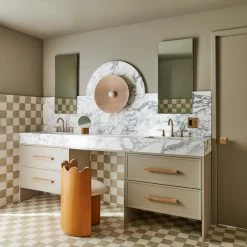 Deals ๐คฉ Lulu And Georgia Sarah Sherman Samuel Collection Ripple Accent Chair By Sarah Sherman Samuel ๐ 21 Lulu And Georgia Sarah Sherman Samuel Collection Ripple Accent Chair By Sarah Sherman Samuel