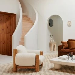 Best Sale π Lulu And Georgia James Accent Chair By Sarah Sherman Samuel Sarah Sherman Samuel Collection π 27 Lulu And Georgia James Accent Chair By Sarah Sherman Samuel Sarah Sherman Samuel Collection