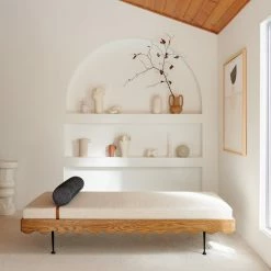 Lulu And Georgia Rise Daybed By Sarah Sherman Samuel Sarah Sherman Samuel Collection