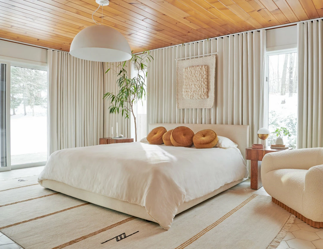 Cheap 🥰 Lulu And Georgia Sarah Sherman Samuel Collection Iconic Stripe Rug By Sarah Sherman Samuel 👍 4 Lulu And Georgia Sarah Sherman Samuel Collection Iconic Stripe Rug By Sarah Sherman Samuel