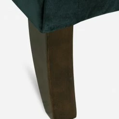 Lulu And Georgia Fabienne Accent Chair New