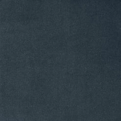 Lulu And Georgia Fabienne Accent Chair New