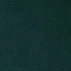 Lulu And Georgia Fabienne Accent Chair New