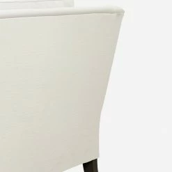 Lulu And Georgia New Fabienne Sectional