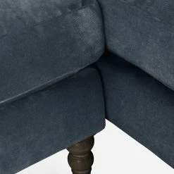 Lulu And Georgia New Fabienne Sectional