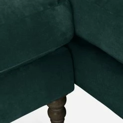 Lulu And Georgia New Fabienne Sectional