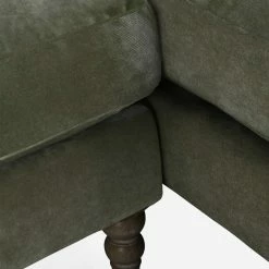 Lulu And Georgia New Fabienne Sectional