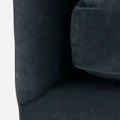 Lulu And Georgia New Fabienne Sectional