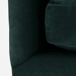 Lulu And Georgia New Fabienne Sectional