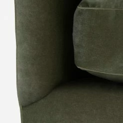 Lulu And Georgia New Fabienne Sectional