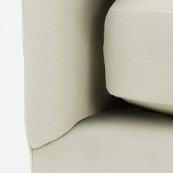 Lulu And Georgia New Fabienne Sectional