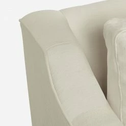 Lulu And Georgia New Fabienne Sectional